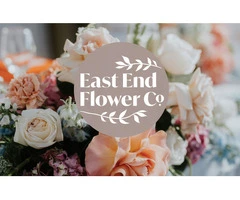 East End Flower Co