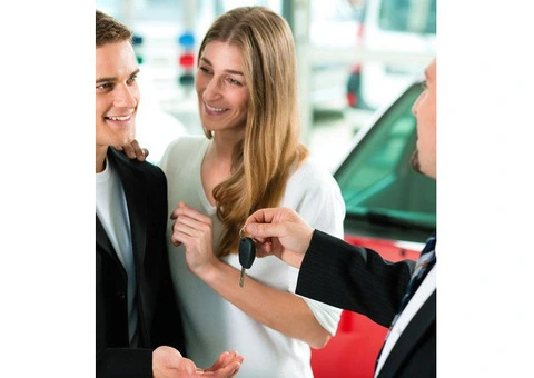 About Fundrr Australia | Vehicle & Personal Loan Truganina Melbourne