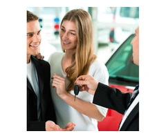 About Fundrr Australia | Vehicle & Personal Loan Truganina Melbourne