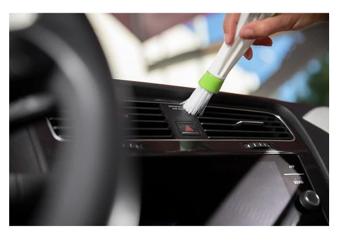 Affordable Car Air Conditioning Regas & Repairs in Adelaide