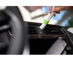 Affordable Car Air Conditioning Regas & Repairs in Adelaide