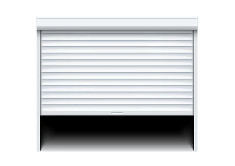 Expert Roller Shutter Repairs in Adelaide - Fast & Reliable Service