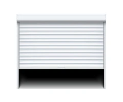 Expert Roller Shutter Repairs in Adelaide - Fast & Reliable Service