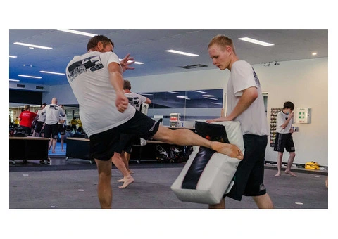 Learn About the Evolution of Kali Martial Arts Perth: From Tradition to Modern Application