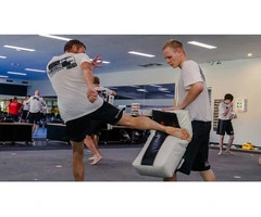 Learn About the Evolution of Kali Martial Arts Perth: From Tradition to Modern Application