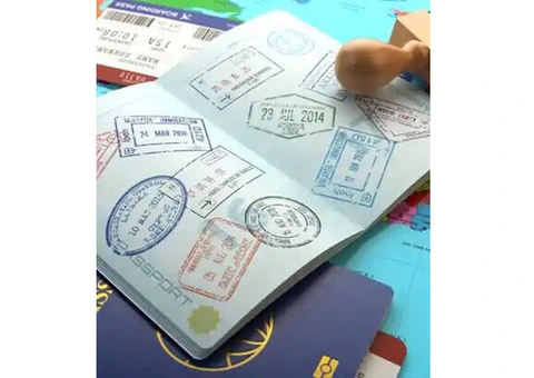 Latest News on Temporary Skill Shortage Visa (482 TSS) by Top Migration Agent Western Australia