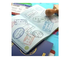 Latest News on Temporary Skill Shortage Visa (482 TSS) by Top Migration Agent Western Australia