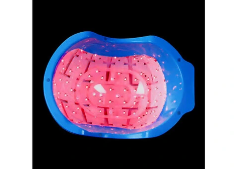 Checkout the Hair Loss Laser Equipment Repair Service from Hair Regrowth Experts Perth