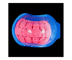 Checkout the Hair Loss Laser Equipment Repair Service from Hair Regrowth Experts Perth