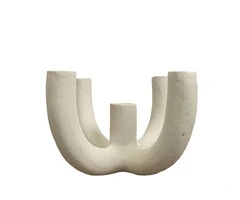 Wholesale Candle Holders for Every Mood