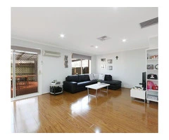 Wholesale Laminate Flooring for Commercial Spaces