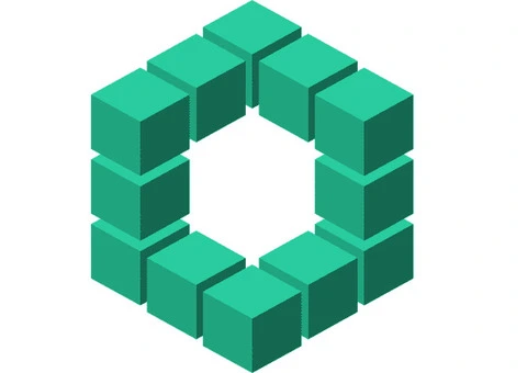 Lost Survivors | Honesty, Integrity, and Excellence in Solving Customer Problems