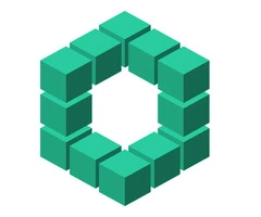 Lost Survivors | Honesty, Integrity, and Excellence in Solving Customer Problems