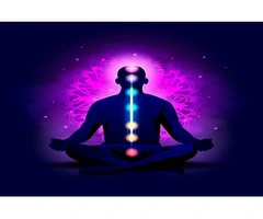 Melbourne's Premier Spiritual Healer