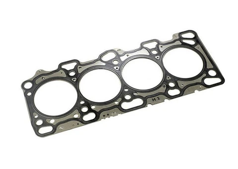 Head Gasket Repair And Replacement Melbourne