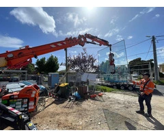 Elevate Your Home with Tip Top Windows - Australia’s Premier Window Solution Provider