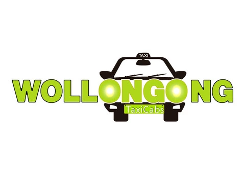 Wollongong Taxi Cabs