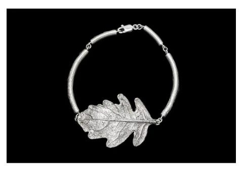 Crafting Dreams with Custom-Made Jewellery at Christos in Australia