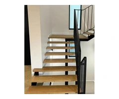 Professional Builders Cleaning Sydney