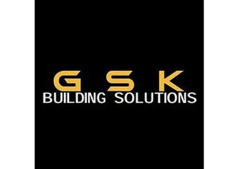 Professional Builders Cleaning Sydney - 2/4