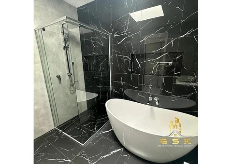 Professional Builders Cleaning Sydney - 3/4