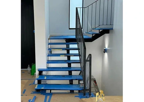 Professional Builders Cleaning Sydney - 4/4