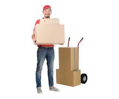 Find premium packaging supplies at cost-effective prices only from Removalists in Cronulla