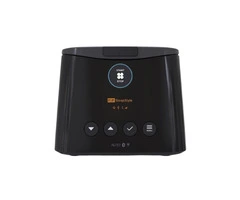 Premium Sleep Therapy with Fisher & Paykel SleepStyle Automatic CPAP