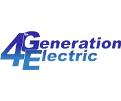 Your Trusted Electrical Partner For Wired Excellence