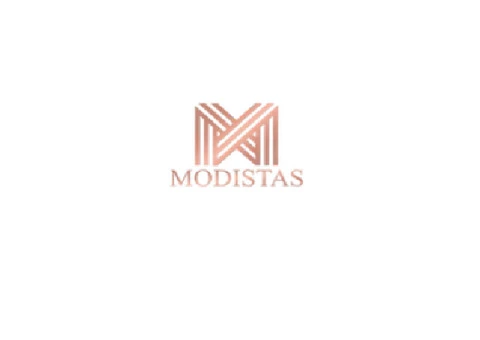 Modistas