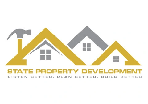 State Property Development