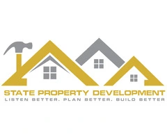 State Property Development
