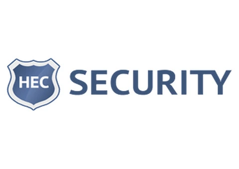 EFFICIENT AND HIGHLY SECURITY GUARD SERVICES