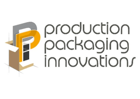 Stylish Ecommerce Packaging Boxes