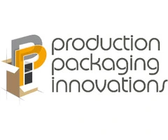 Stylish Ecommerce Packaging Boxes