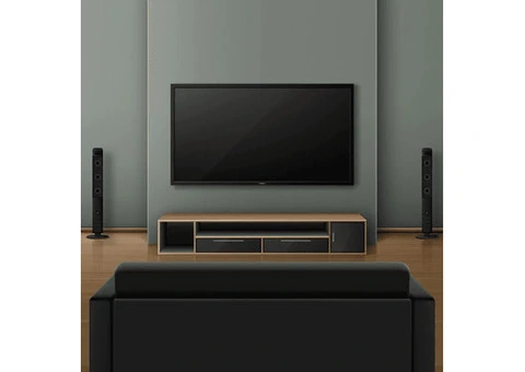 Ultimate Home Theatre Experience in Illawarra – Book Now!
