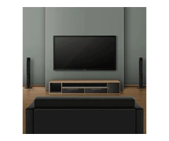 Ultimate Home Theatre Experience in Illawarra – Book Now!