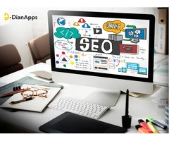 Best SEO Company in Australia