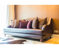 Best Lounges in Adelaide: Explore Stylish Leather and Modular Options