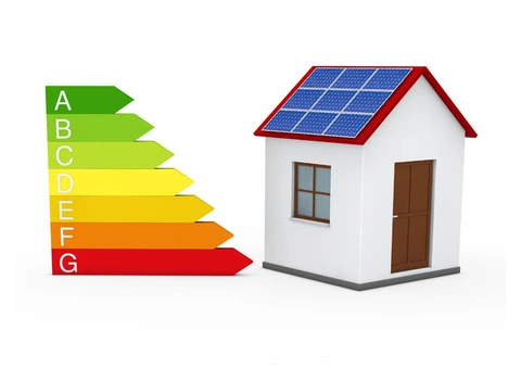 How NABERS Energy Ratings Work: A Simple Explanation