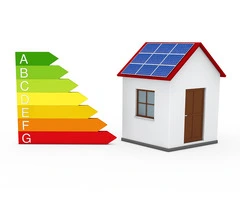 How NABERS Energy Ratings Work: A Simple Explanation