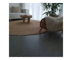 Ultimate Guide to Floor Prep in Brisbane