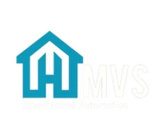 Quality Affordable AC Installation Ipswich