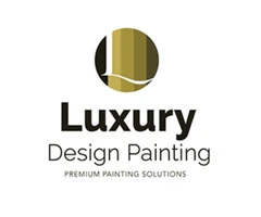 Luxury Design Painting | Best Painting Company