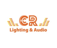 How to Get Started with Pioneer DJ Australia by CR Lighting And Audio (+61 295600300)