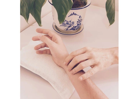 Revitalize Your Body at Acupuncturist Clinic in Gerringong - 1/4