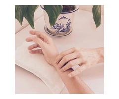 Revitalize Your Body at Acupuncturist Clinic in Gerringong