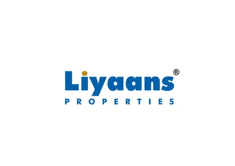 Luxurious Residential Flats in Kolkata with Modern Amenities