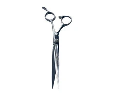Buy the Best Quality Galaxy 7″ Hair Scissor from Zen Master Scissors