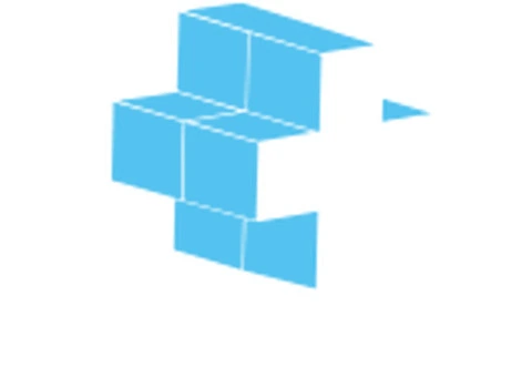 Premium Residential & Commercial Tiling by Experts